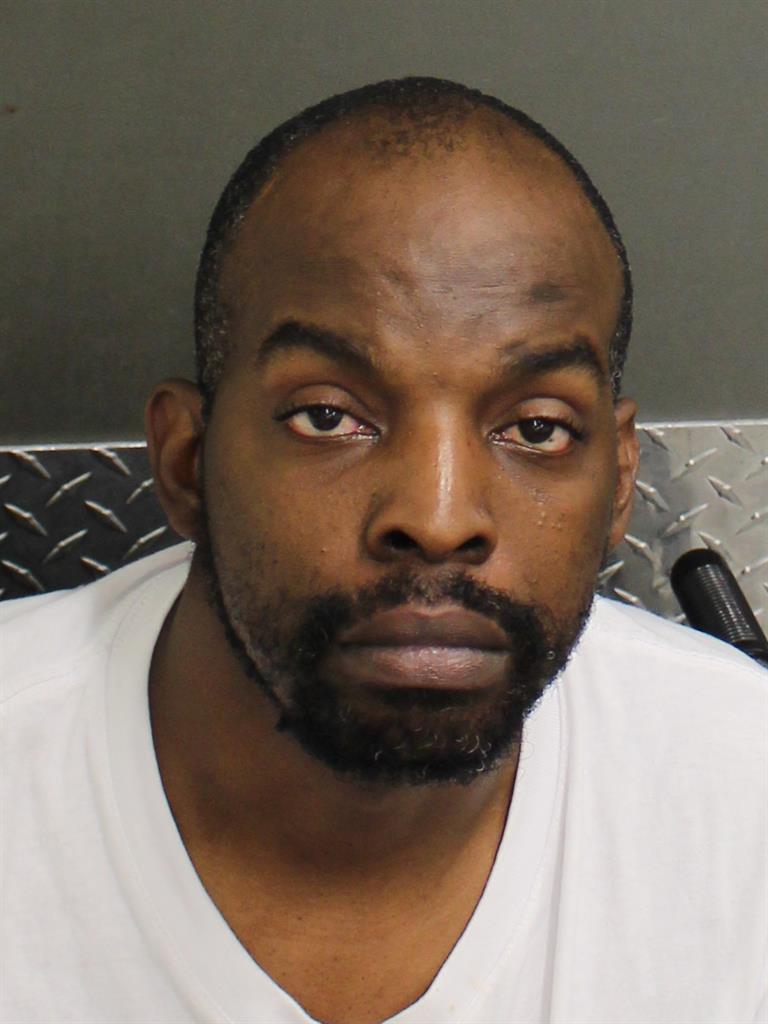  WILLIAM HAYDEN JR JR KIRKLAND Photo Image