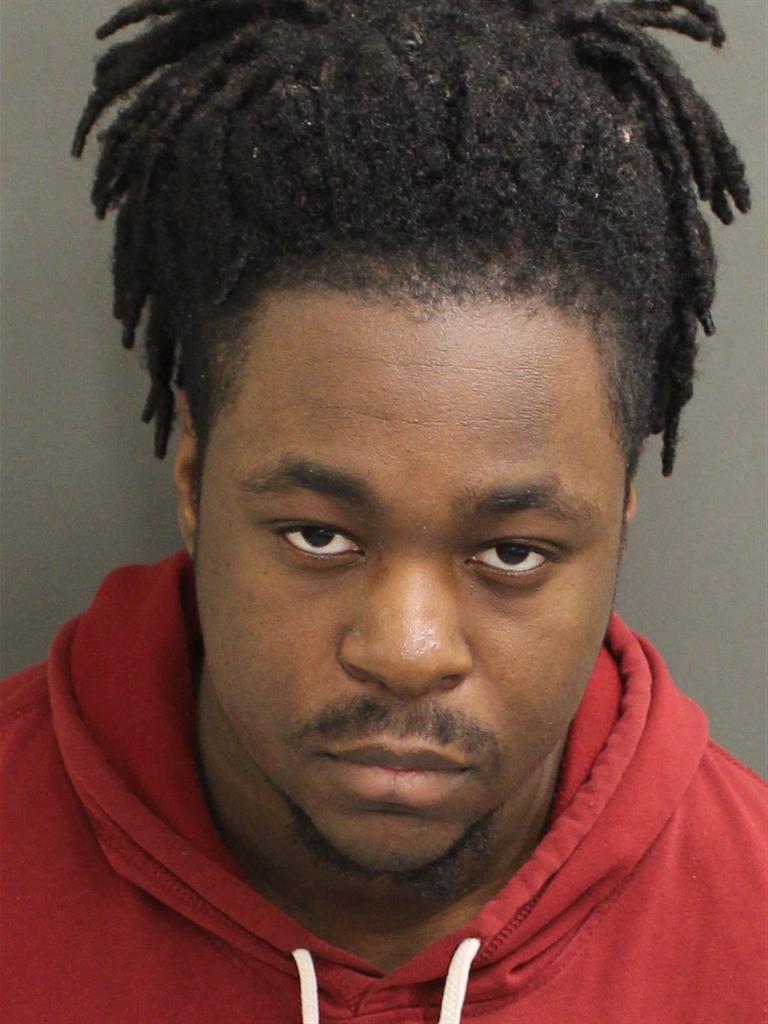  JASON WILNER JEAN Photo Image