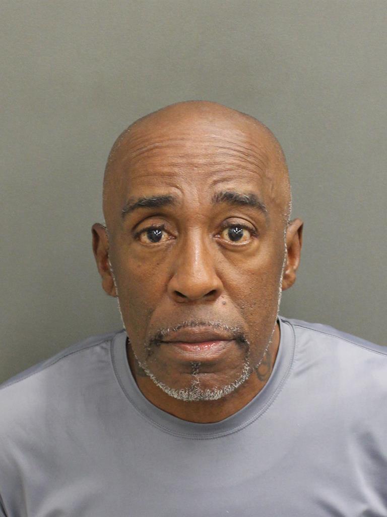  ART DUAYNE JOHNSON Photo Image