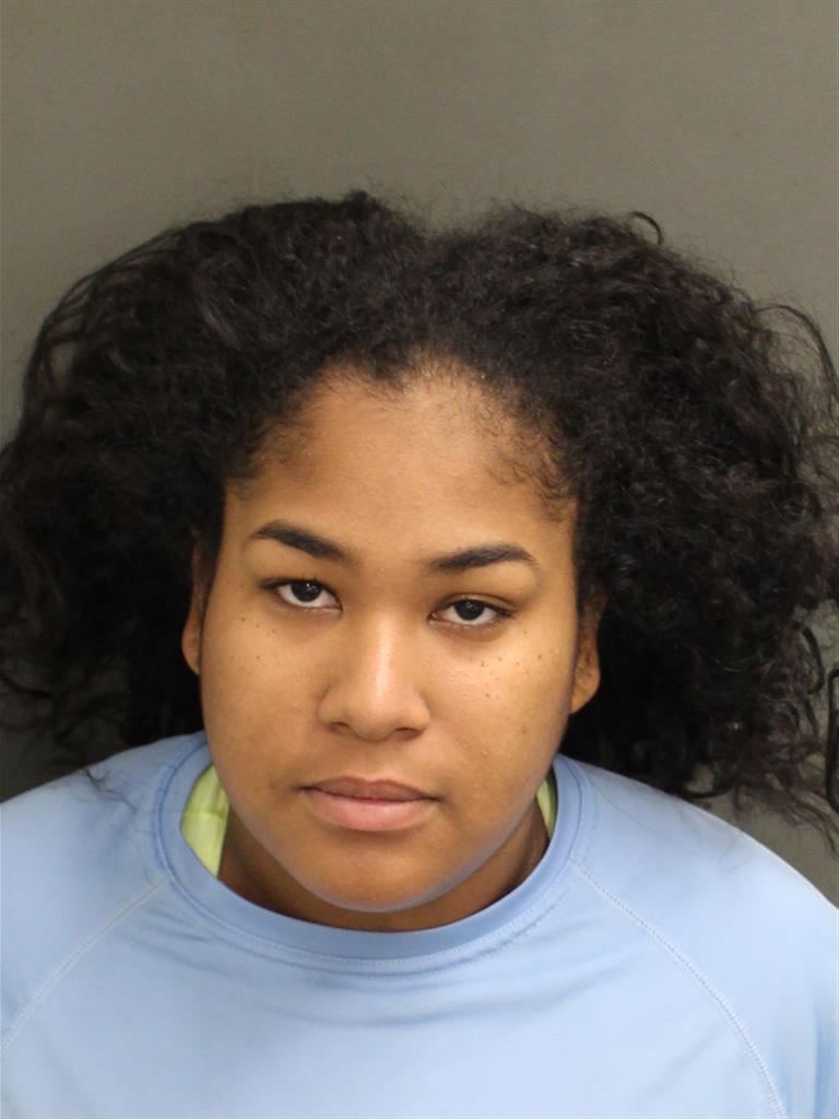  RAXEL CUEVAS KEANY Photo Image