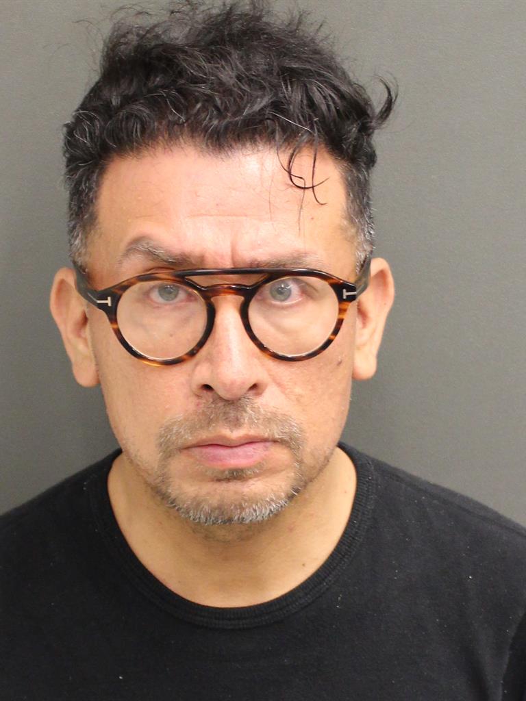  ALFREDO RAMOS Photo Image