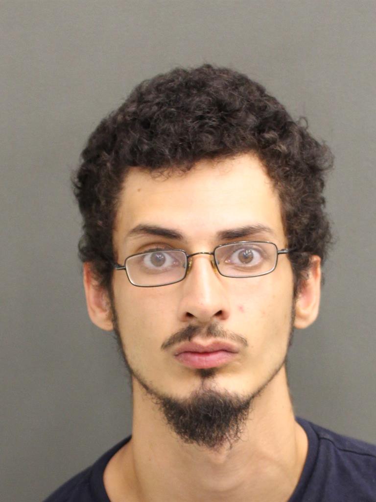  JOSE  III CORREA Photo Image