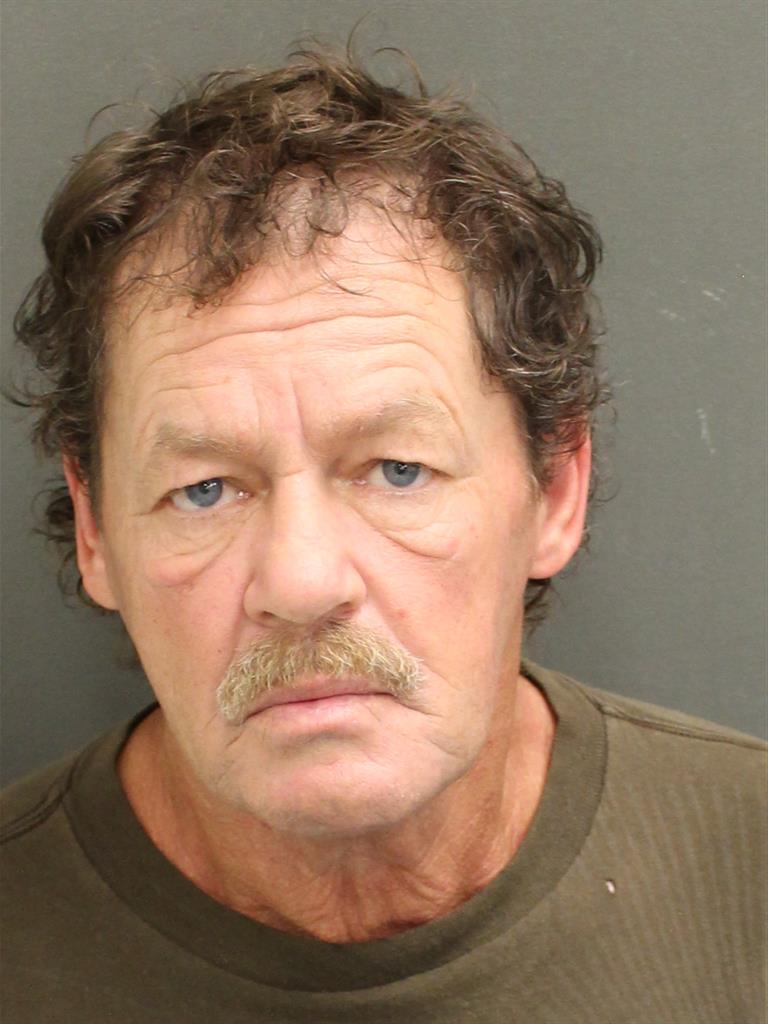  MIKE ANTHONY MICHAEL Mugshot / County Arrests / Orange County Arrests