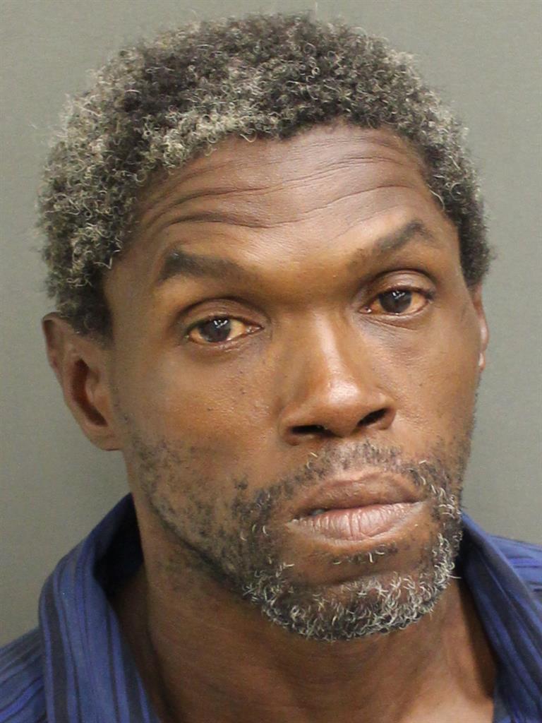  POSTON R KIMBLE Photo Image