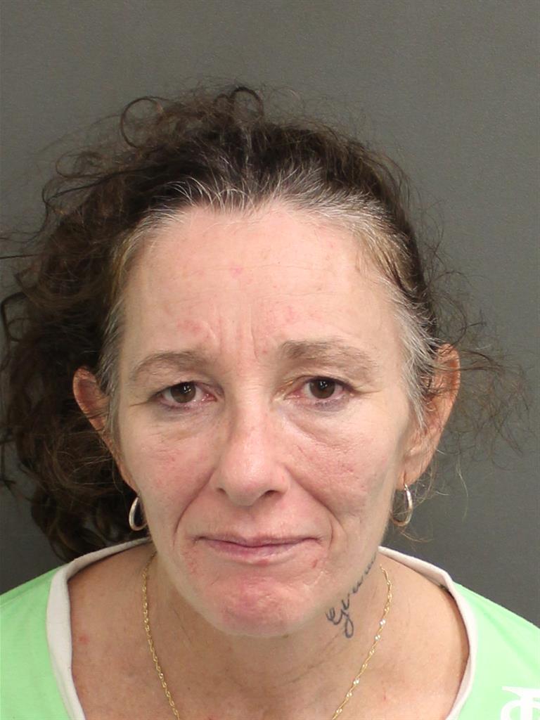  BETSY LEIGH BALKCOM Photo Image