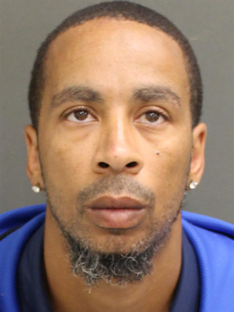  JONATHAN BAILEY COSBY Photo Image