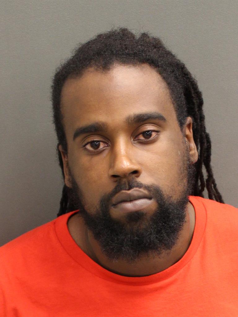  RANDOLPH KENNETH II ASHLEY Photo Image