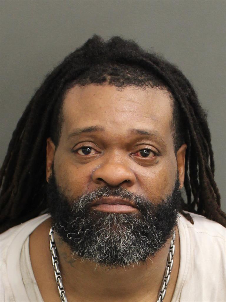  COREY LAVELL ESTERS Photo Image