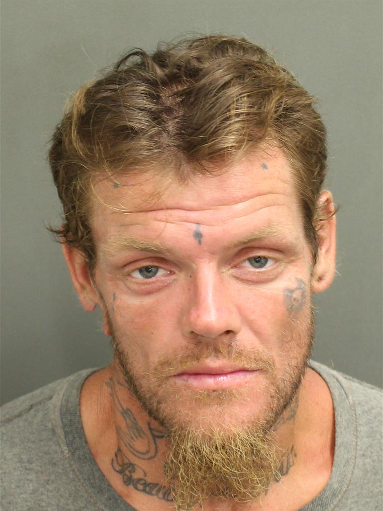  JUSTIN CAPANNA Photo Image