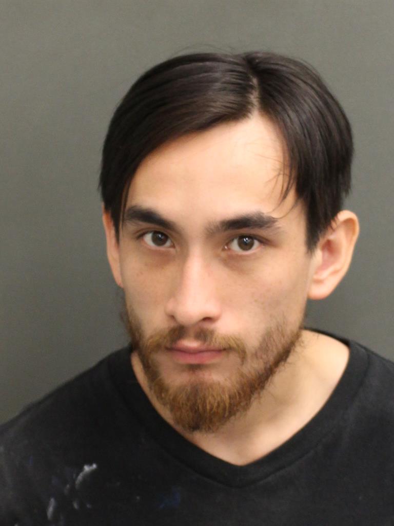  THANH DUY NGUYEN Photo Image