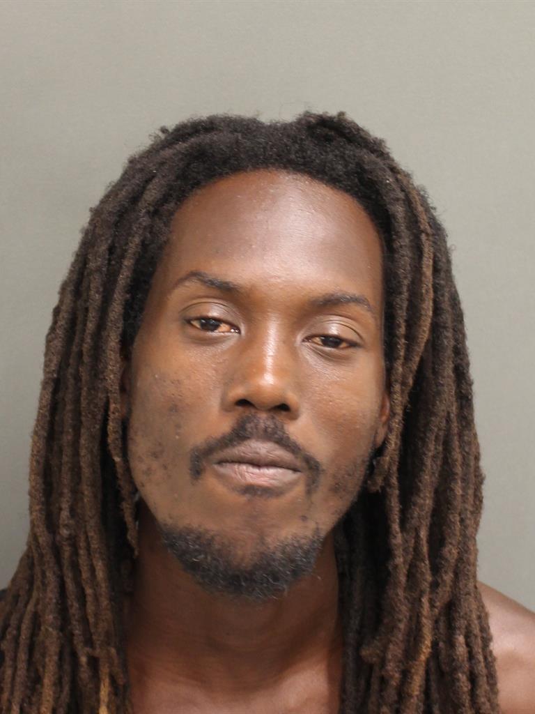  CANDY PETITHOMME Photo Image