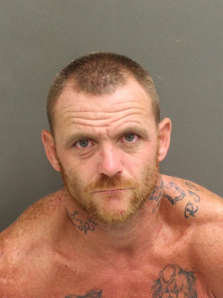  RICHARD WALLACE Photo Image