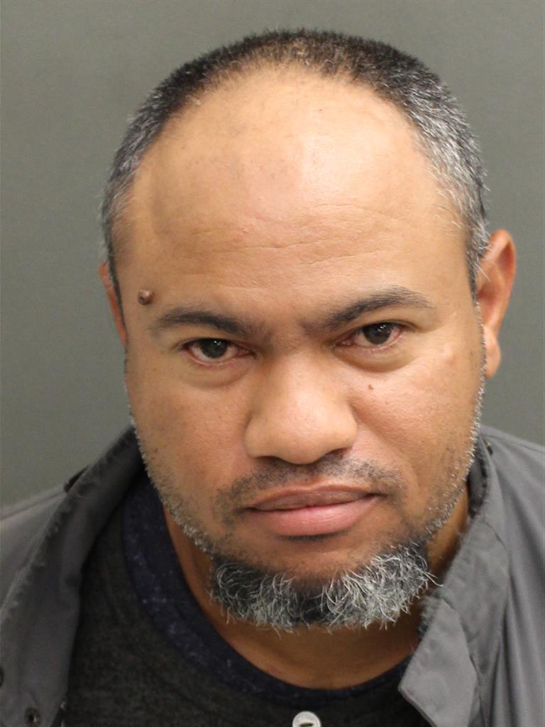  MARINO E JORGE Photo Image