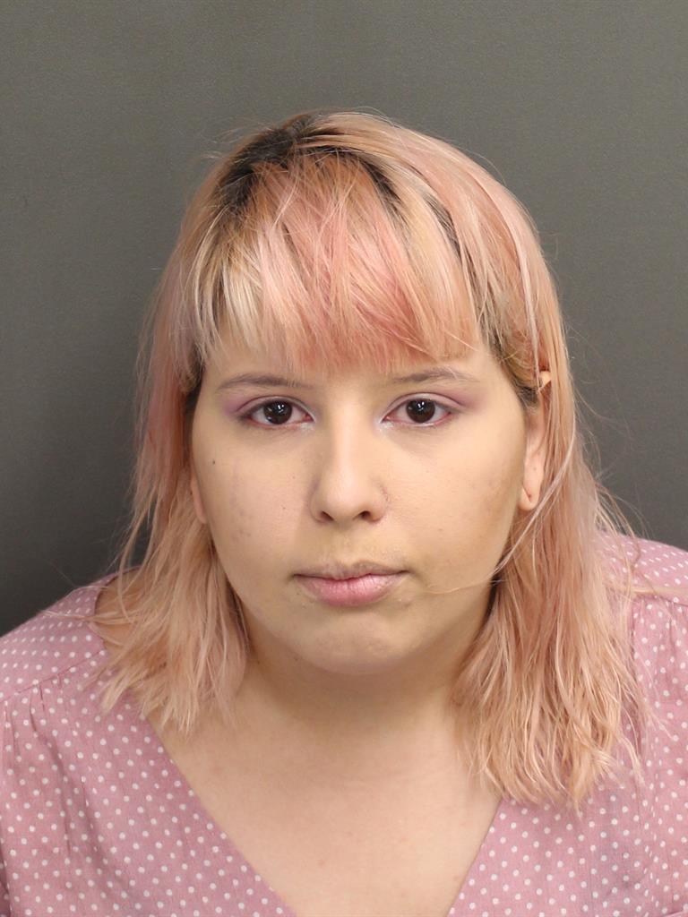  EMMA LEE WOOD Photo Image