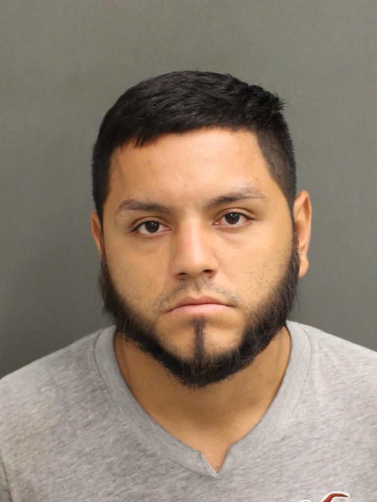  HOSWALD VILL BARBOZA Photo Image