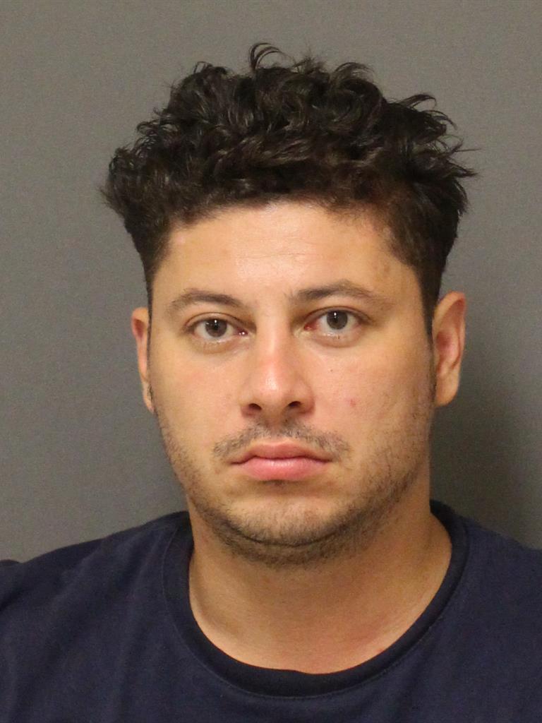  JAIRO DEJESUS GALLEGO Photo Image