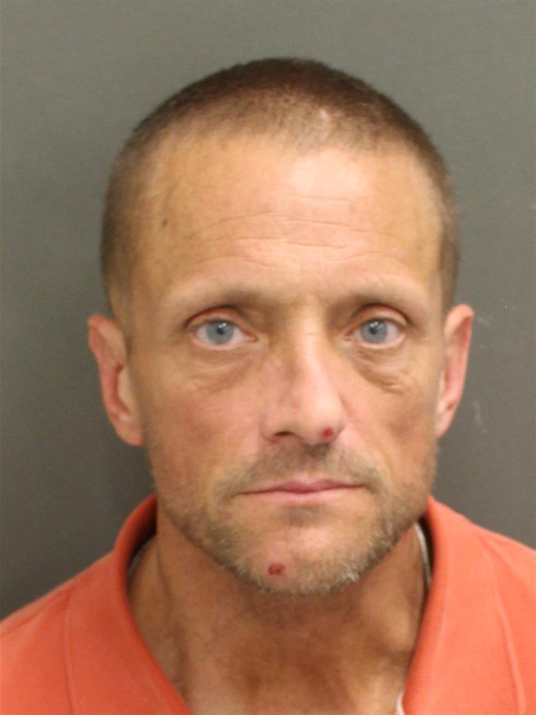  SCOTT ANTHONY SUMNER Photo Image