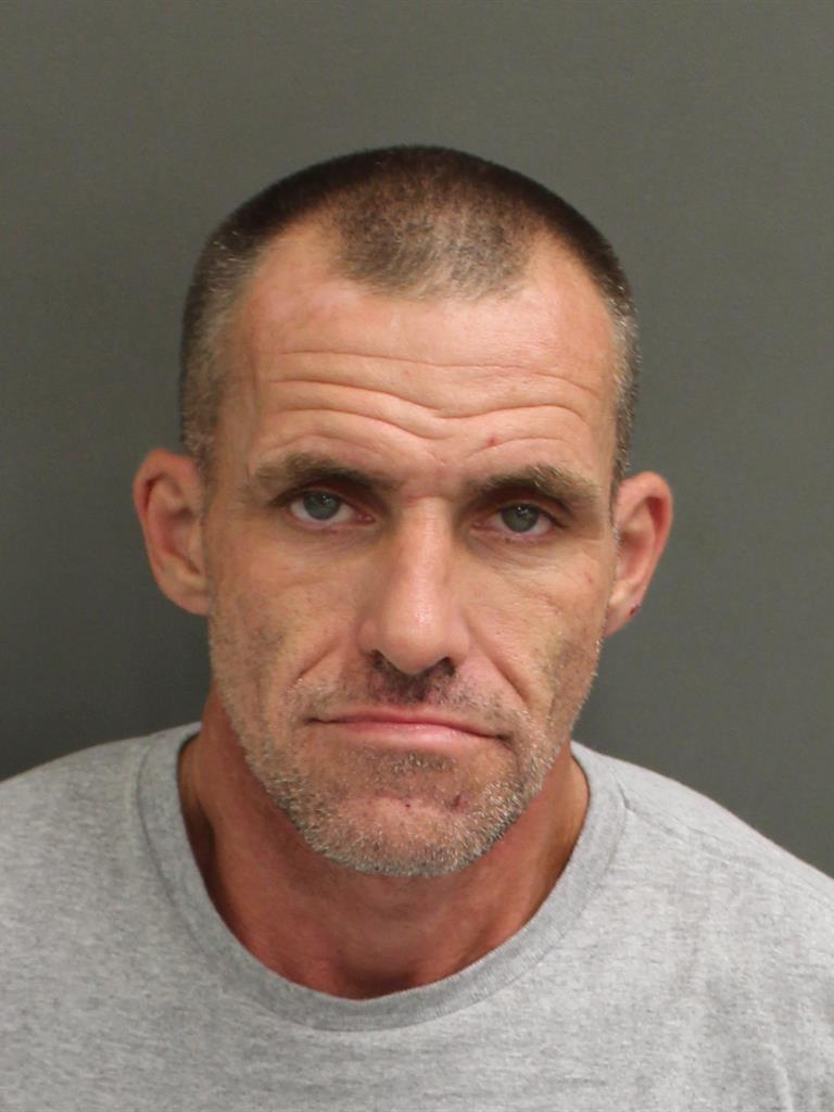  GEORGE ARTHUR DELISLE Photo Image