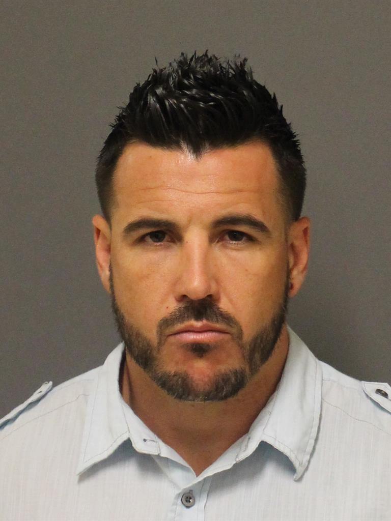  SHAWN MICHAEL FORTIN Photo Image