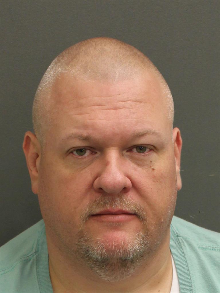  MICHAEL ANTHONY NOTARE Photo Image