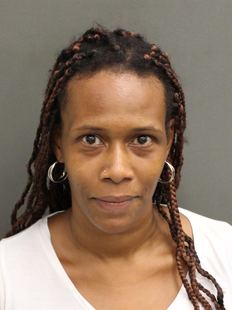  JESSICA EDWARDSFREMONT Photo Image