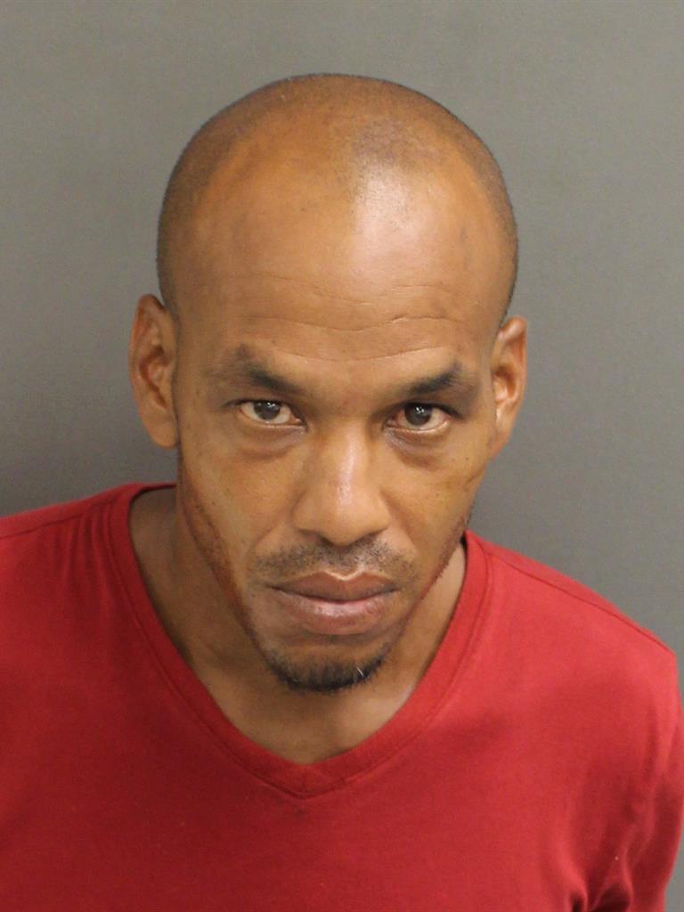  JOSEPH BELLAMY Photo Image