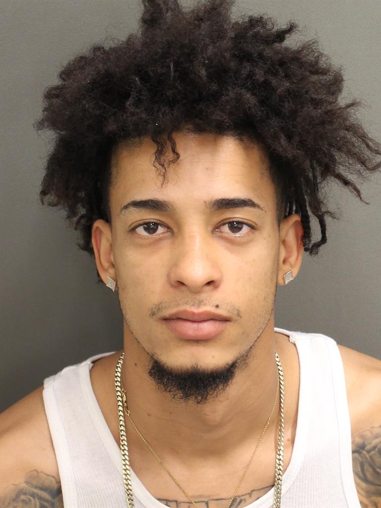  YORYI JOSE PINEDA Photo Image