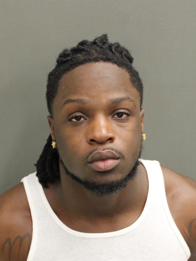  KENSON STANLEY ROBE SR PIERRE Photo Image