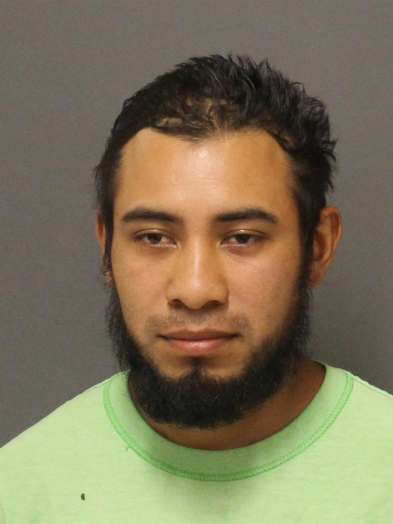 BORIS BERNABE VASQUEZMACARIO Mugshot BORIS BERNABE VASQUEZMACARIO Mugshot / County Arrests / Orange County Arrests