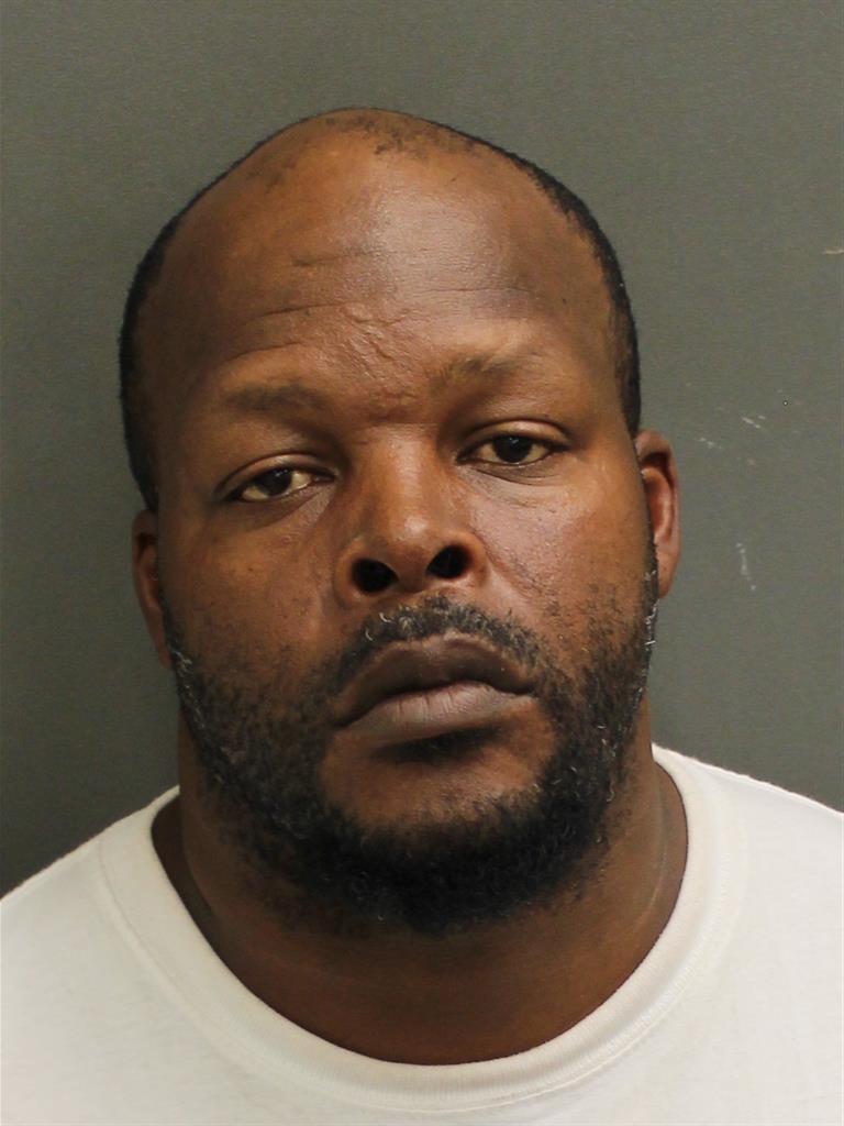  CURTIS EUGENE HOWARD Photo Image