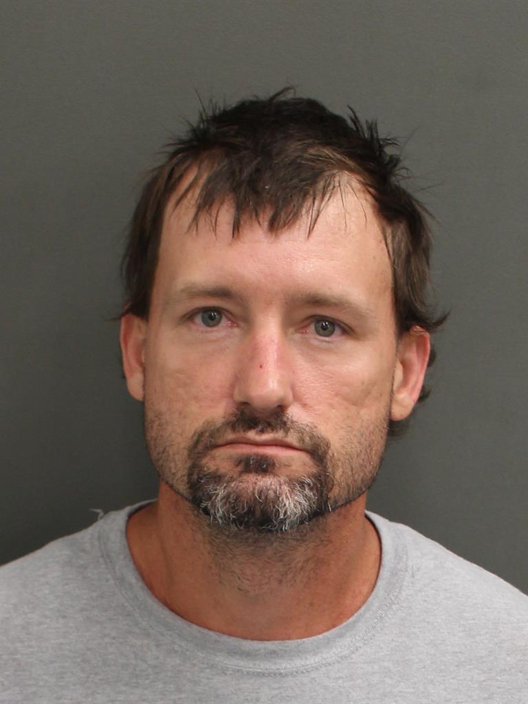  RUSSELL VINCENT HARPER Photo Image