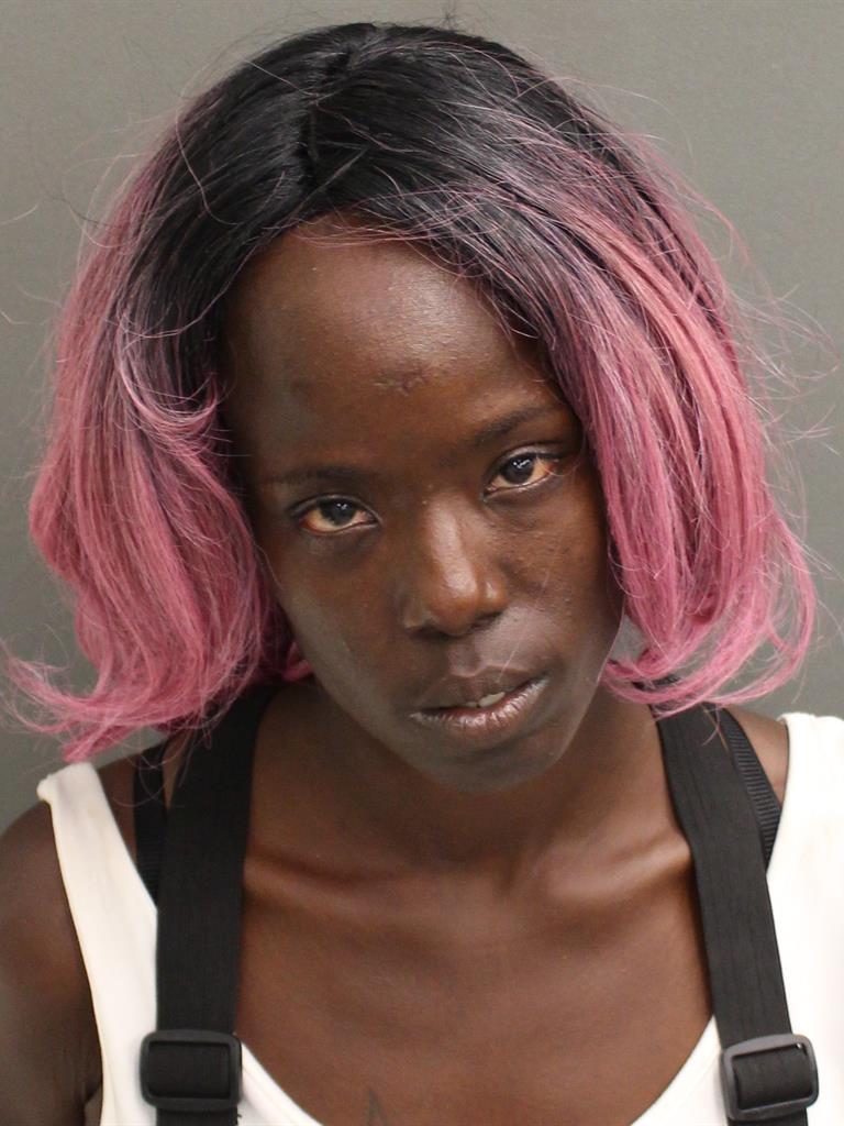  SHANTERON PATRICE STANELY Photo Image