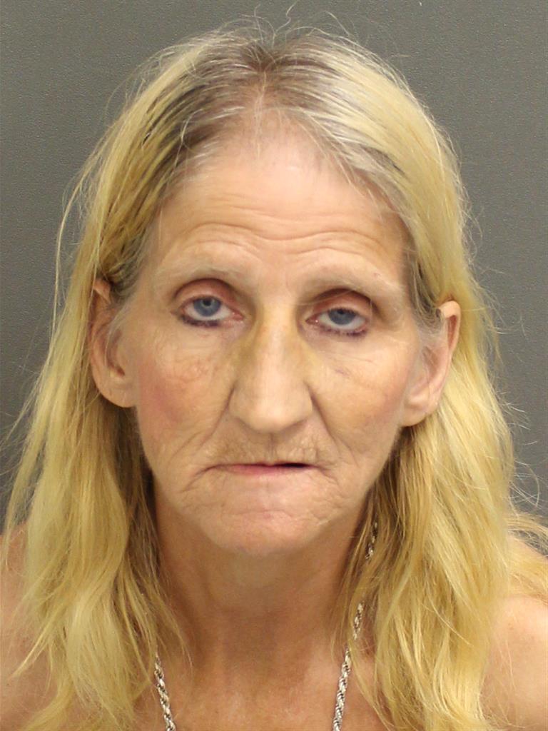  BARBARA TISDALE Photo Image