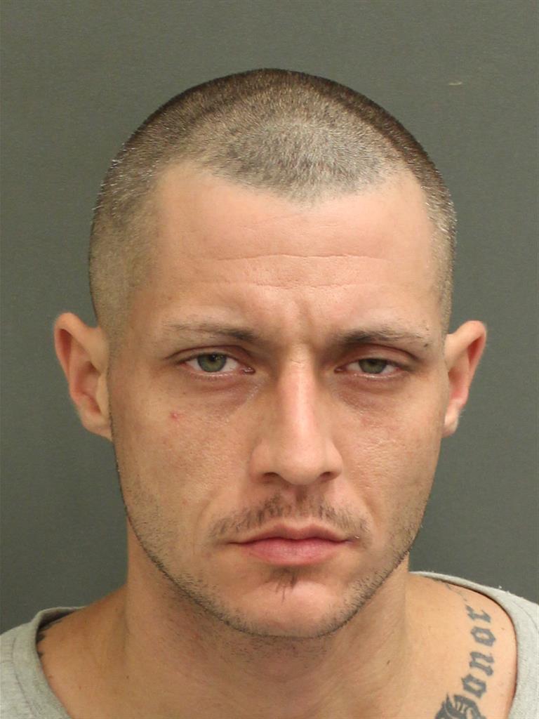  HARRY JEFFERSON JR AROIAN Photo Image