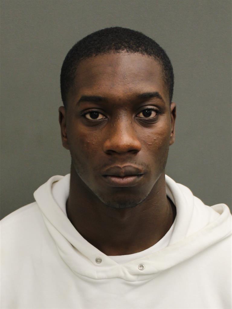  ROBIN NEZIUS Photo Image