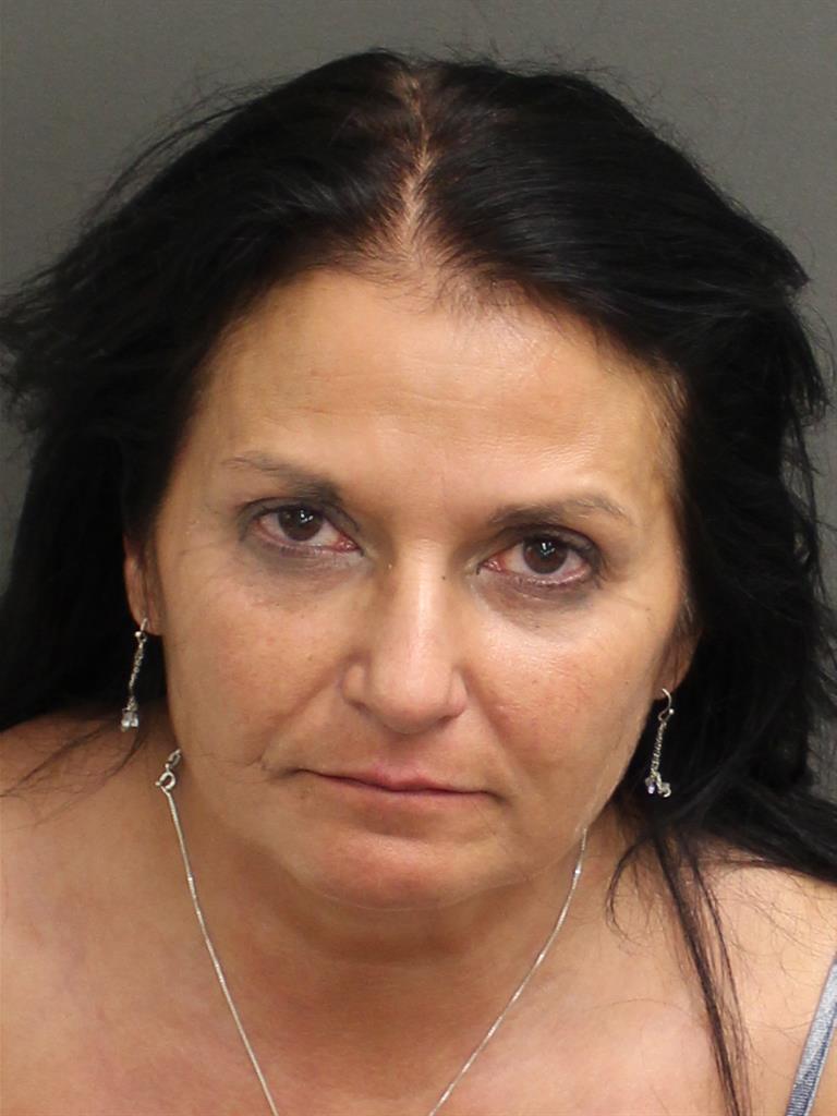  CYNTHIA MOLINADAMICO Photo Image
