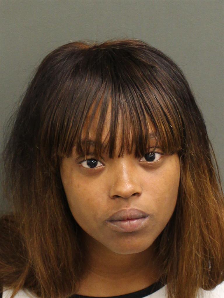  SHIANNE OWENS Photo Image