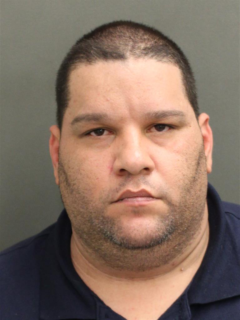  SERGIO ENRIQUE QUIJANOESTELA Photo Image