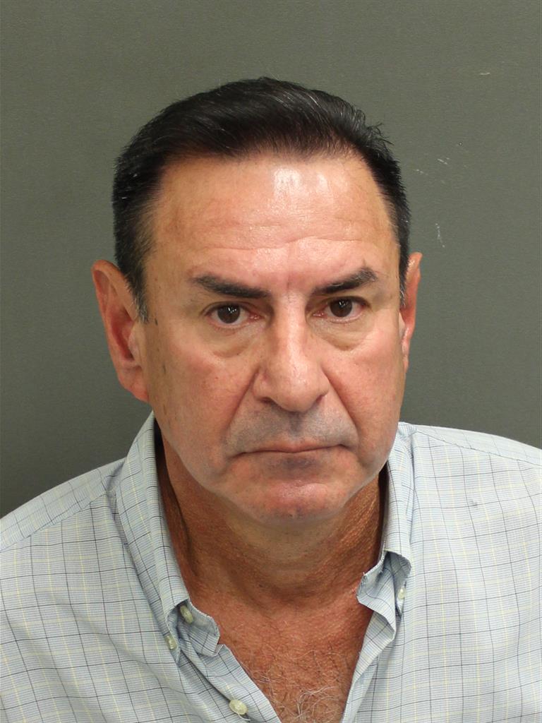  IVAN MEJIAS Photo Image