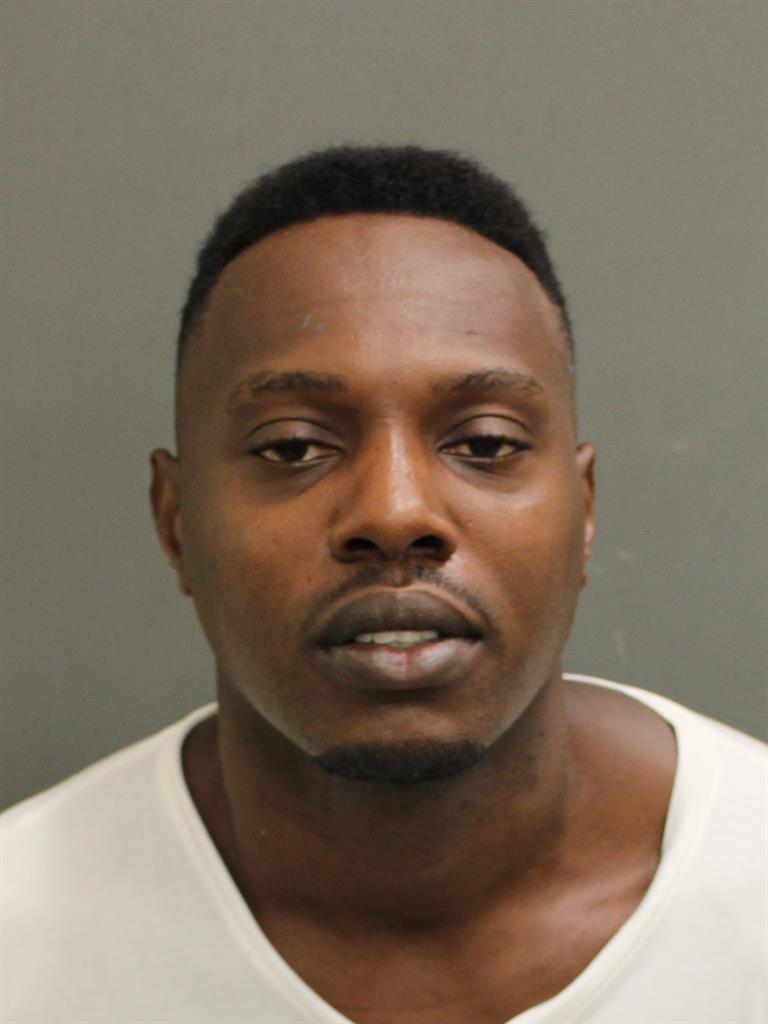  DAVID FREDERIQUE Photo Image