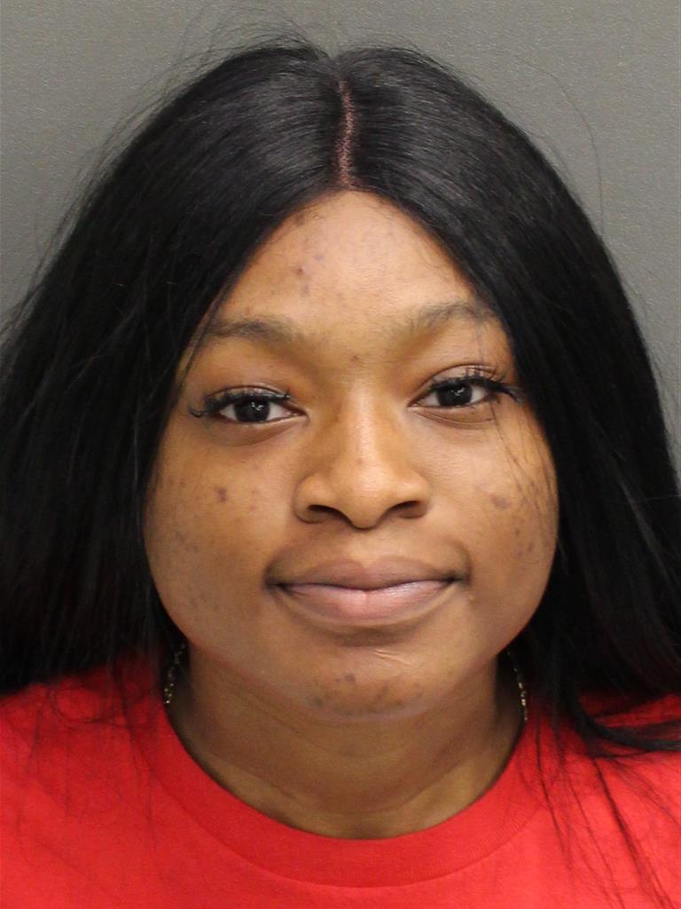  DESTINY VICTORIA ODEUS Photo Image