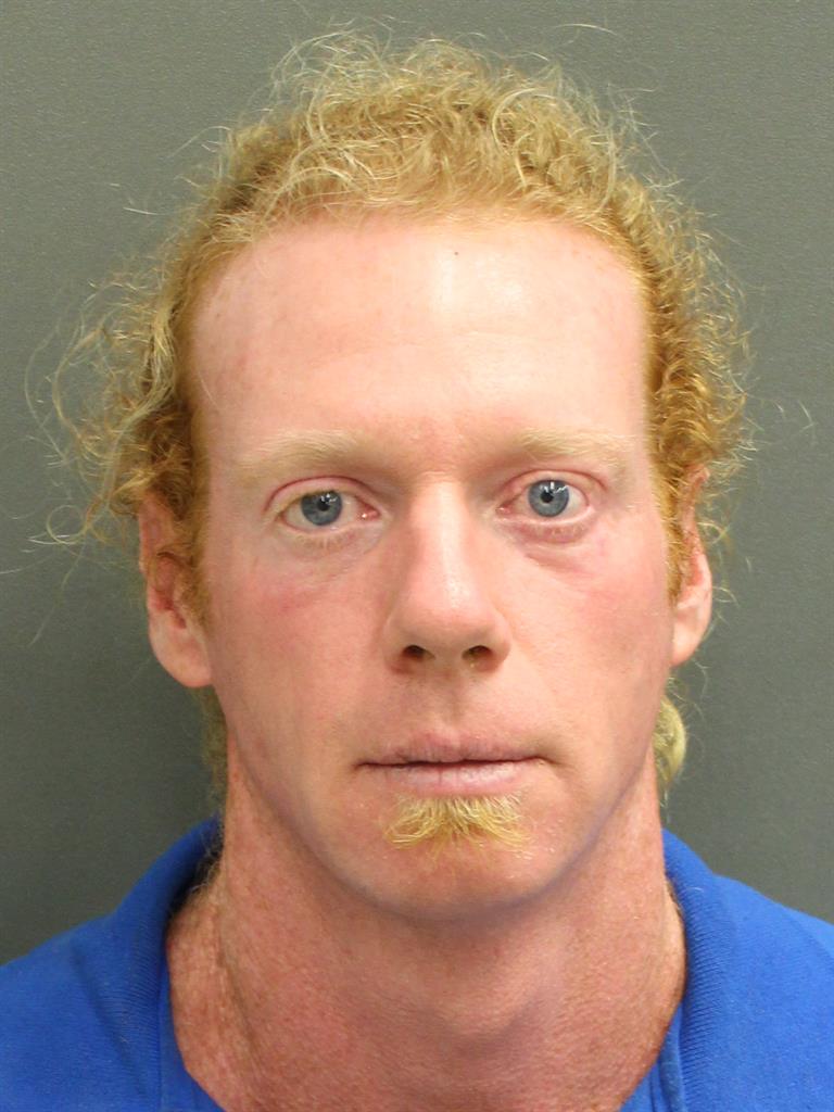  CRAIG RICHARD MCNAIR Photo Image