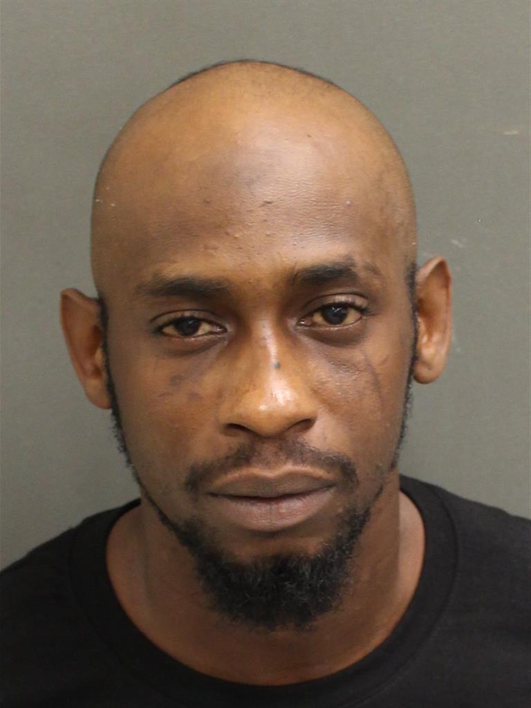 JEROME MARVIN SAYLES Mugshot JEROME MARVIN SAYLES Mugshot / County Arrests / Orange County Arrests
