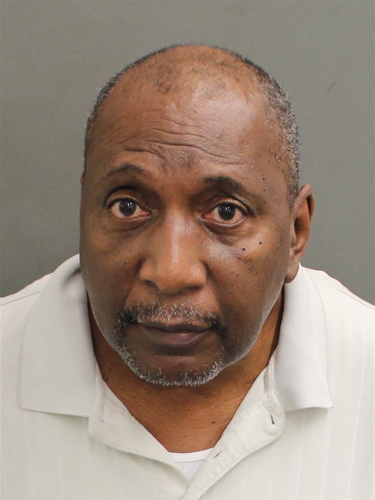  TYRONE A JONES Photo Image