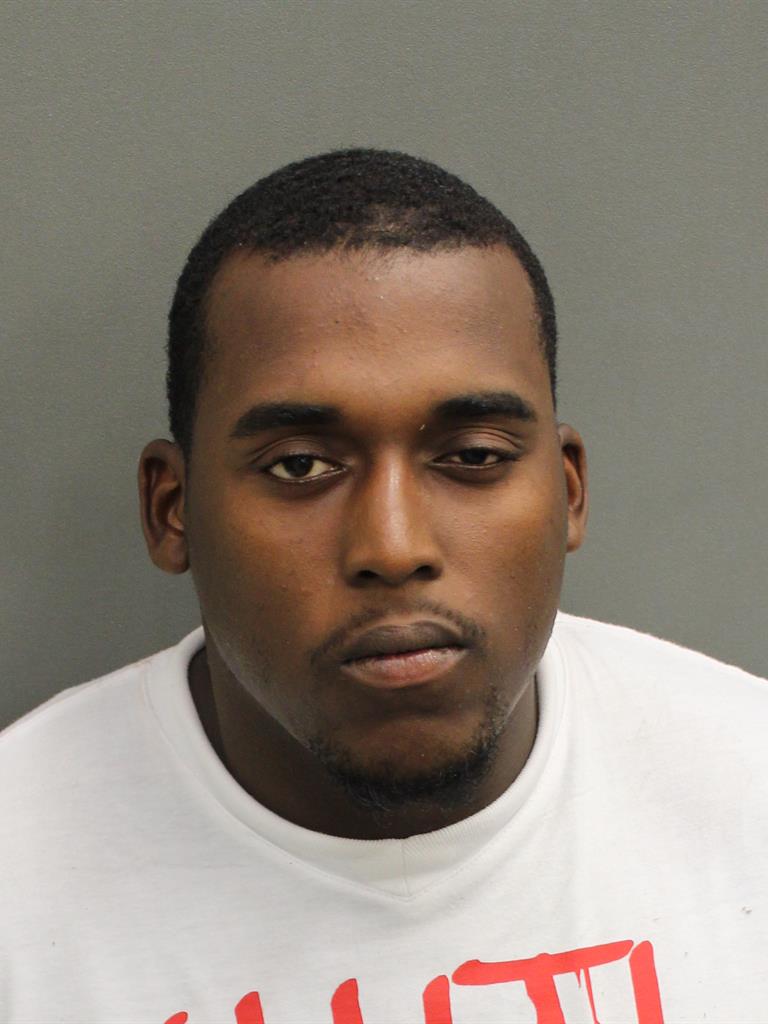  JUDE NALIS Photo Image