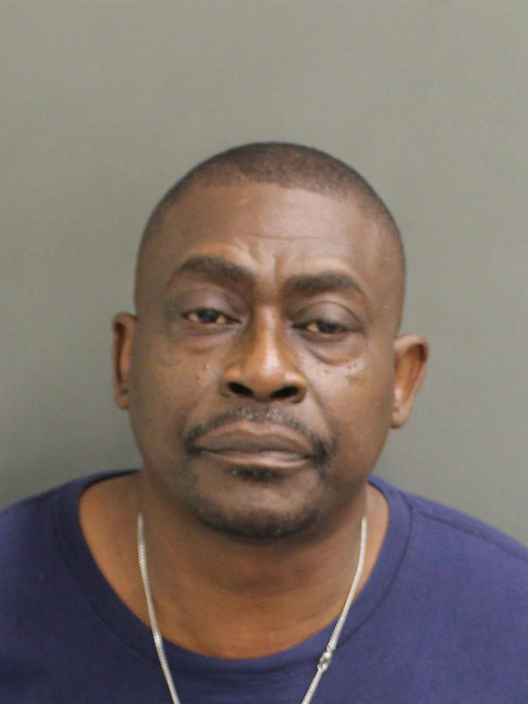  KENNETH LEE WILLIAMS Photo Image