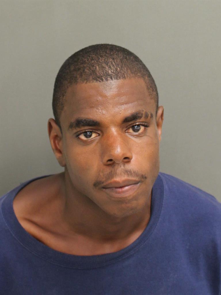 DIONDRE ROBERT LEE Photo Image DIONDRE ROBERT LEE Photo Image