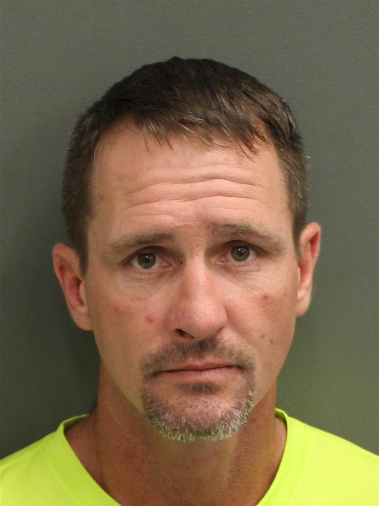  ERIC JASON DOUGLAS Photo Image