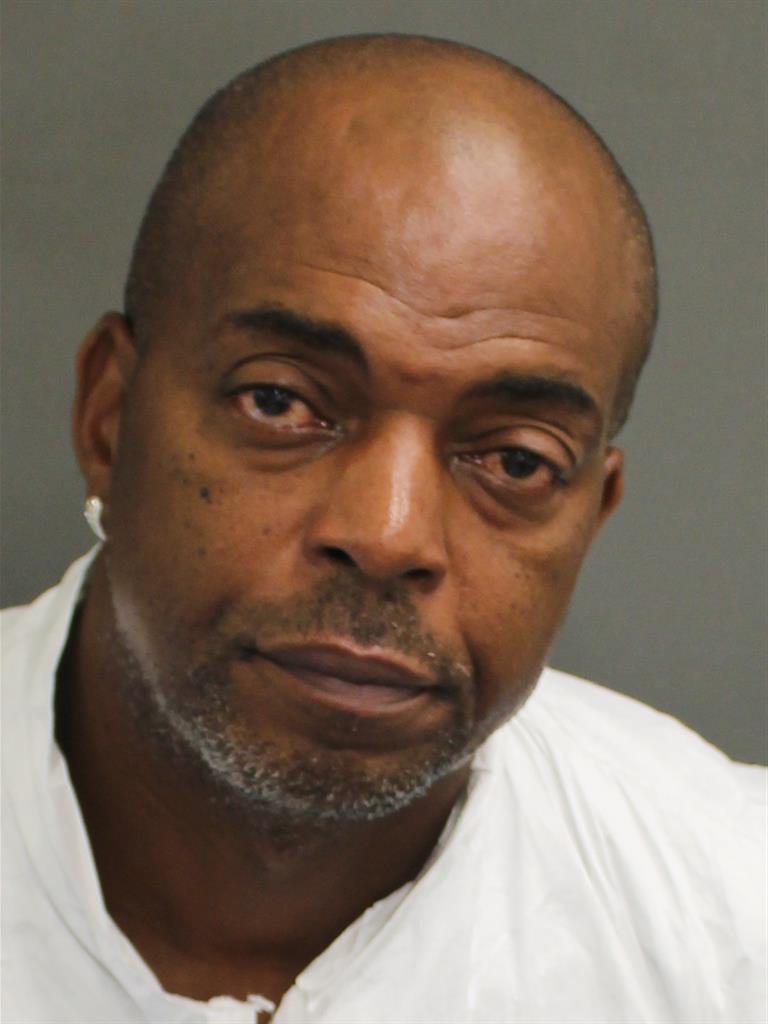  KEITH LAMAR BEAL Photo Image
