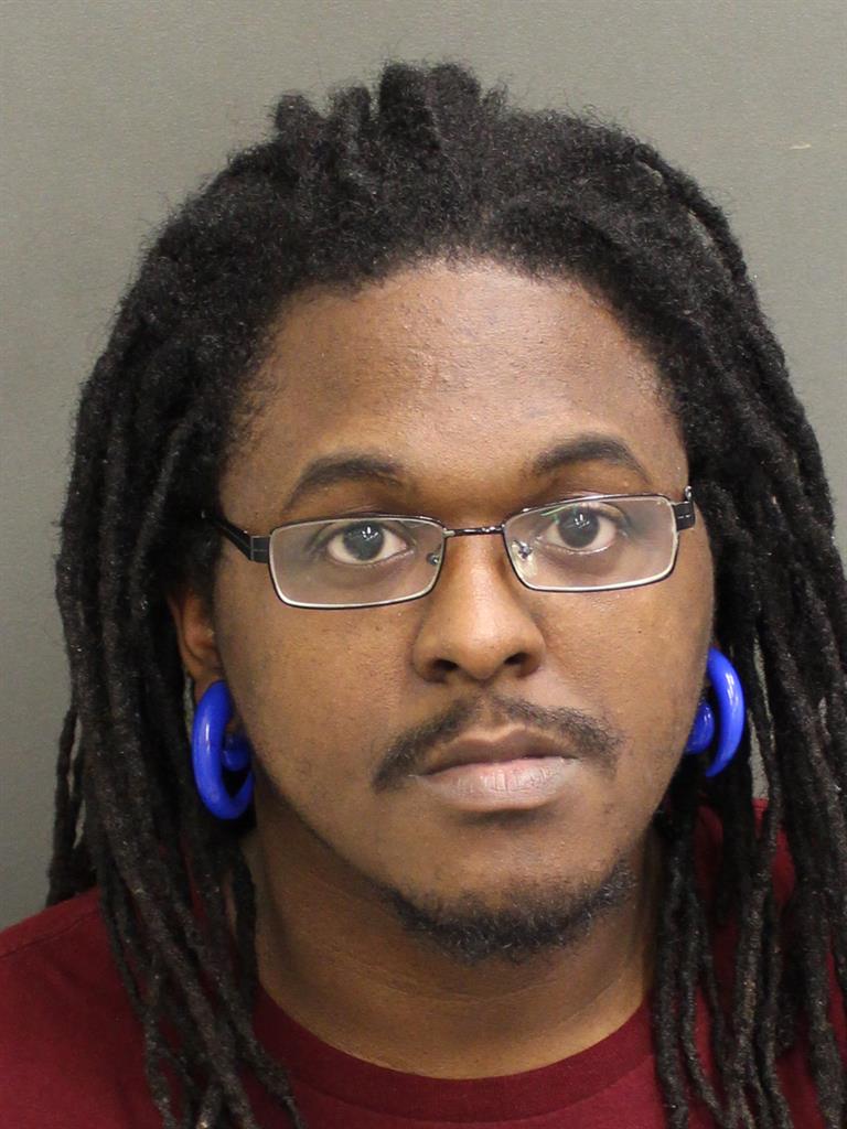  TREVOR MALCOLMHAYLE Photo Image